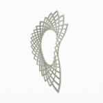 Wing